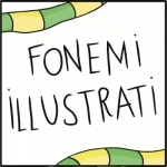 Fonemi Illustrati