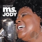 Best of Ms. Jody by Ms Jody