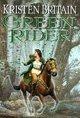 Green Rider