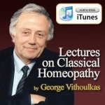 Classical Homeopathy - George Vithoulkas