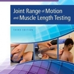 Joint Range of Motion and Muscle Length Testing