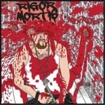 Rigor Mortis by Hex Rated