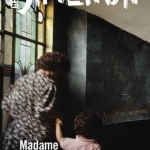 Madame Maigret&#039;s Friend
