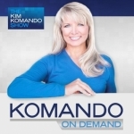 Komando On Demand