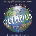 The Story of the Olympics