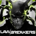 Lawbreakers