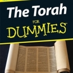 The Torah For Dummies