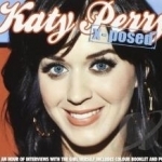 X-Posed by Katy Perry