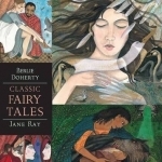 Classic Fairy Tales