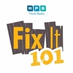 Fix It 101