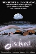 Dischord (2003)