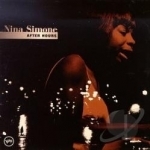 After Hours by Nina Simone