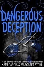 Dangerous Deception