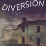 A Ghostly Diversion