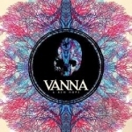 New Hope by Vanna