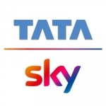 Tata Sky Mobile – for iPad