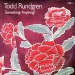 Something/Anything? by Todd Rundgren
