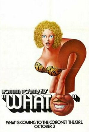 What? (1972)