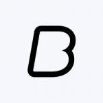 BUMP - Buy & Sell Streetwear