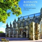 Rosslyn Chapel