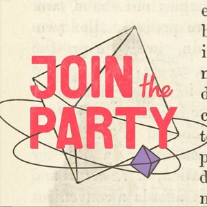 Join the Party 