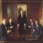 Company We Keep by The Del McCoury Band