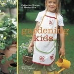 Gardening with Kids