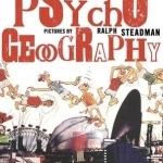 Psychogeography