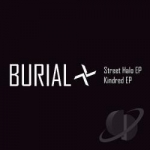 Street Halo/Kindred by Burial