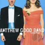 Underdogs by Matthew Good / Matthew Good Band