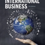 International Business