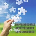 Entrepreneurs - Tips &amp; Quotes