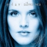 Silver Sea by Meav