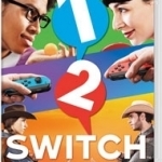 1-2-Switch 