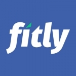 Fitly Nutrition and Exercise