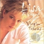 Virgin Tracks by Lisa Richard