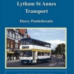 Lytham St Annes Transport