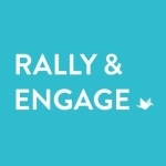 Rally &amp; Engage - Online Fundraising &amp; Marketing Insights For Nonprofits