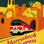 Marrakech Express