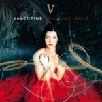 Love Like Gold by Valentine