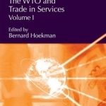 The WTO and Trade in Services