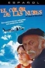 El Color De Las Nubes (1997)