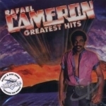 Greatest Hits by Rafael Cameron