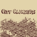City Clickers