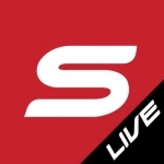 Sport.pl LIVE