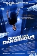Down And Dangerous (2014)