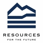 Resources for the Future Podcast