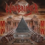 Woe to the Vanquished by Warbringer