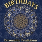 The Complete Book of Birthdays: Personality Predictions for Every Day of the Year