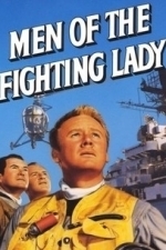 Men of the Fighting Lady (Panther Squadron) (1954)